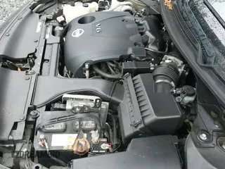 ✅ 2013 Nissan Maxima S • VIN: 1N4AA5AP4DC807349 • Lot: 43657990. Listed on IAAI with 164,161 mi. Free auction sales archive from the USA and detailed vehicle history report at DreamBid. Image 21.