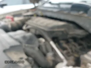 ✅ 2008 Chrysler Aspen Limited • VIN: 1A8HX58N48F153526 • Lot: 43113952. Wystawiony na IAAI z przebiegiem 179 990 mil. Bezpłatny archiwum sprzedaży aukcyjnych z USA i szczegółowy raport historii pojazdu na DreamBid. Zdjęcie 13.