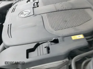 ✅ 2013 Mercedes-Benz C 300 Sport • VIN: WDDGF8AB3DA875140 • Лот: 41096886. Опубликован ранее на IAAI с пробегом 59 027 миль. Бесплатный доступ к архиву аукционных продаж из США и подробный отчёт об истории автомобиля на DreamBid. Изображение 21.