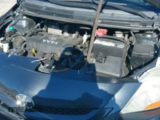 ✅ 2007 Toyota Yaris • VIN: JTDBT923271107292 • Лот: 43457009. Опубликован ранее на IAAI с пробегом 217 954 миль. Бесплатный доступ к архиву аукционных продаж из США и подробный отчёт об истории автомобиля на DreamBid. Изображение 12.