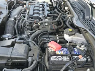 ✅ 2021 Honda Civic EX-L • VIN: 19XFC1F71ME013817 • Lot: 42617953. Listed on IAAI with 29,864 mi. Free auction sales archive from the USA and detailed vehicle history report at DreamBid. Image 24.