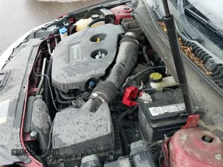 ✅ 2013 Lincoln MKZ • VIN: 3LN6L2J90DR825936 • Лот: 42584764. Опубликован ранее на IAAI с пробегом 108 541 миль. Бесплатный доступ к архиву аукционных продаж из США и подробный отчёт об истории автомобиля на DreamBid. Изображение 19.