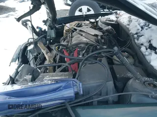 2003 Chevrolet Malibu z VIN 1G1ND52JX3M566217, wystawiony jako IAAI lot #41251951 z przebiegiem 94 727 mil mil oraz . Historia ofert i sprzedaży dostępna na DreamBid. Obrazek 19.