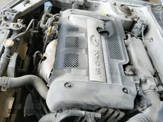 ✅ 2006 Hyundai Elantra GLS • VIN: KMHDN46D66U377580 • Lot: 42396944. Wystawiony na IAAI z przebiegiem 183 872 mil. Bezpłatny archiwum sprzedaży aukcyjnych z USA i szczegółowy raport historii pojazdu na DreamBid. Zdjęcie 19.