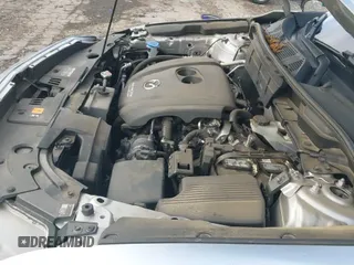 ✅ 2018 Mazda CX-5 Touring • VIN: JM3KFBCMXJ0470465 • Лот: 42986724. Опубликован ранее на IAAI с пробегом 97 422 миль. Бесплатный доступ к архиву аукционных продаж из США и подробный отчёт об истории автомобиля на DreamBid. Изображение 24.