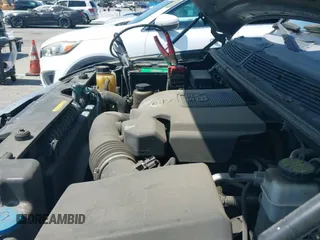 ✅ 2011 Nissan Armada SV • VIN: 5N1AA0ND8BN623672 • Лот: 42561693. Опубликован ранее на IAAI с пробегом 209 499 миль. Бесплатный доступ к архиву аукционных продаж из США и подробный отчёт об истории автомобиля на DreamBid. Изображение 12.