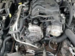 ✅ 2017 Jeep Wrangler Unlimited Sport • VIN: 1C4BJWDG5HL729346 • Лот: 90689485. Опубликован ранее на Copart с пробегом 113 961 миль. Бесплатный доступ к архиву аукционных продаж из США и подробный отчёт об истории автомобиля на DreamBid. Изображение 15.