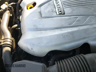 ✅ 2013 Kia Optima LX • VIN: KNAGM4AD1D5060161 • Lot: 40556984. Listed on IAAI with 198,707 mi. Free auction sales archive from the USA and detailed vehicle history report at DreamBid. Image 13.