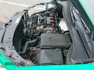 ✅ 2013 Volkswagen Golf R w/Sunroof & Navi • VIN: WVWPF7AJ5DW118125 • Лот: 42870441. Опубликован ранее на IAAI с пробегом 124 238 миль. Бесплатный доступ к архиву аукционных продаж из США и подробный отчёт об истории автомобиля на DreamBid. Изображение 19.