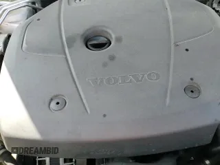 ✅ 2017 Volvo S90 Momentum • VIN: YV1A22MK7H1015228 • Lot: 82074615. Wystawiony na Copart z przebiegiem 117 953 mil. Bezpłatny archiwum sprzedaży aukcyjnych z USA i szczegółowy raport historii pojazdu na DreamBid. Zdjęcie 16.