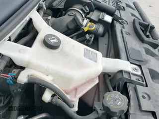 ✅ 2017 GMC Savana Cargo • VIN: 1GTW7AFG0H1138756 • Lot: 43080241. Listed on IAAI with 118,825 mi. Free auction sales archive from the USA and detailed vehicle history report at DreamBid. Image 20.