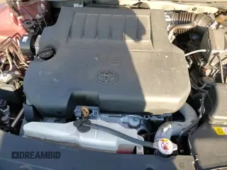 ✅ 2018 Toyota Avalon XLE • VIN: 4T1BK1EB5JU275839 • Lot: 87084765. Wystawiony na Copart z przebiegiem 81 329 mil. Bezpłatny archiwum sprzedaży aukcyjnych z USA i szczegółowy raport historii pojazdu na DreamBid. Zdjęcie 14.