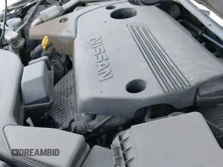 ✅ 2018 Nissan Altima SL • VIN: 1N4AL3AP5JC163449 • Лот: 42003751. Опубликован ранее на IAAI с пробегом 150 653 миль. Бесплатный доступ к архиву аукционных продаж из США и подробный отчёт об истории автомобиля на DreamBid. Изображение 19.