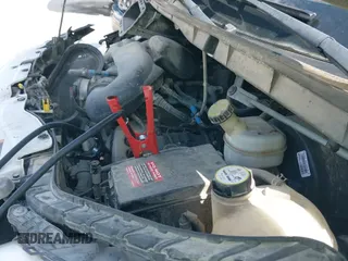 ✅ 2015 Ford Transit Cargo • VIN: 1FTNR1ZM0FKA76693 • Lot: 42982157. Listed on IAAI with 177,862 mi. Free auction sales archive from the USA and detailed vehicle history report at DreamBid. Image 21.