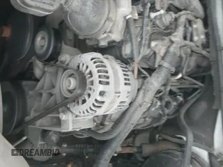 ✅ 2009 GMC Sierra 1500 SLT • VIN: 3GTEK33399G166727 • Lot: 43577919. Listed on IAAI with 182,302 mi. Free auction sales archive from the USA and detailed vehicle history report at DreamBid. Image 20.