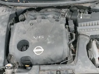 ✅ 2010 Nissan Maxima S • VIN: 1N4AA5AP9AC829813 • Лот: 40998161. Опубликован ранее на IAAI с пробегом 219 031 миль. Бесплатный доступ к архиву аукционных продаж из США и подробный отчёт об истории автомобиля на DreamBid. Изображение 20.