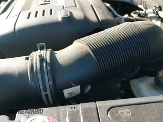 ✅ 2018 Volkswagen Golf S • VIN: 3VWG17AU2JM277864 • Lot: 43529981. Listed on IAAI with 107,529 mi. Free auction sales archive from the USA and detailed vehicle history report at DreamBid. Image 19.