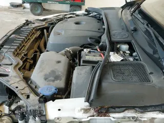 ✅ 2016 Volvo V60 T5 Drive-E Premier • VIN: YV140MEK2G1292185 • Lot: 41622889. Wystawiony na IAAI z przebiegiem 118 010 mil. Bezpłatny archiwum sprzedaży aukcyjnych z USA i szczegółowy raport historii pojazdu na DreamBid. Zdjęcie 20.