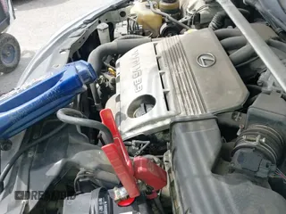 ✅ 2006 Lexus ES 350 • VIN: JTHBA30G565159384 • Лот: 42696712. Опубликован ранее на IAAI с пробегом 183 260 миль. Бесплатный доступ к архиву аукционных продаж из США и подробный отчёт об истории автомобиля на DreamBid. Изображение 19.