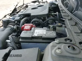 ✅ 2020 Nissan Altima SV • VIN: 1N4BL4DW8LC122474 • Lot: 42916432. Wystawiony na IAAI z przebiegiem 73 641 mil. Bezpłatny archiwum sprzedaży aukcyjnych z USA i szczegółowy raport historii pojazdu na DreamBid. Zdjęcie 20.