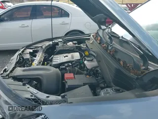 ✅ 2023 Chevrolet TrailBlazer LT • VIN: KL79MPSL8PB198172 • Лот: 43698744. Опубликован ранее на IAAI с пробегом 37 854 миль. Бесплатный доступ к архиву аукционных продаж из США и подробный отчёт об истории автомобиля на DreamBid. Изображение 19.