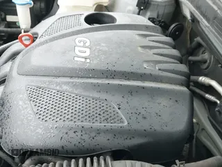 2013 Hyundai Sonata GLS with VIN 5NPEB4ACXDH754709, listed as a IAAI auction lot 43332793 with 103,011 mi miles and . Bid and sale history available at DreamBid. Image 13.