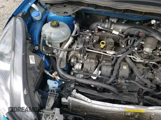 ✅ 2021 Ford Escape SEL • VIN: 1FMCU9H92MUA29311 • Lot: 86434805. Wystawiony na Copart z przebiegiem 113 465 mil. Bezpłatny archiwum sprzedaży aukcyjnych z USA i szczegółowy raport historii pojazdu na DreamBid. Zdjęcie 16.