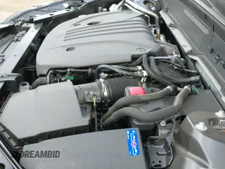 ✅ 2022 Volvo XC60 Inscription • VIN: YV4L12RL8N1080911 • Лот: 43360398. Опубликован ранее на IAAI с пробегом 50 382 миль. Бесплатный доступ к архиву аукционных продаж из США и подробный отчёт об истории автомобиля на DreamBid. Изображение 19.