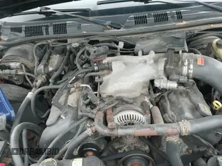 ✅ 2004 Mercury Marauder • VIN: 2MHHM79V64X676136 • Lot: 43649001. Wystawiony na IAAI z przebiegiem 166 672 mil. Bezpłatny archiwum sprzedaży aukcyjnych z USA i szczegółowy raport historii pojazdu na DreamBid. Zdjęcie 13.