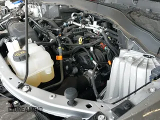 ✅ 2023 Ford Explorer XLT • VIN: 1FMSK8DH4PGB87922 • Lot: 41615947. Wystawiony na IAAI z przebiegiem 14 909 mil. Bezpłatny archiwum sprzedaży aukcyjnych z USA i szczegółowy raport historii pojazdu na DreamBid. Zdjęcie 20.