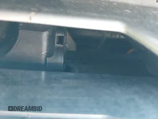 ✅ 2019 Ford Expedition Max Limited • VIN: 1FMJK2AT9KEA07159 • Lot: 42297063. Listed on IAAI with 80,075 mi. Free auction sales archive from the USA and detailed vehicle history report at DreamBid. Image 19.