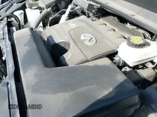 ✅ 2020 Infiniti QX60 Luxe • VIN: 5N1DL0MM0LC530960 • Lot: 41718329. Listed on IAAI with 89,446 mi. Free auction sales archive from the USA and detailed vehicle history report at DreamBid. Image 20.