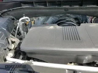 ✅ 2021 GMC Yukon XL Denali • VIN: 1GKS2JKL8MR201361 • Лот: 50563075. Опубликован ранее на Copart с пробегом Не указан. Бесплатный доступ к архиву аукционных продаж из США и подробный отчёт об истории автомобиля на DreamBid. Изображение 14.