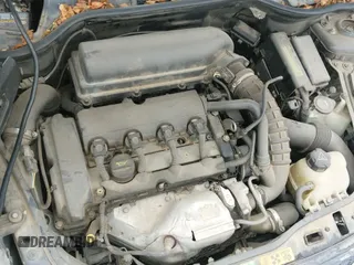 ✅ 2007 MINI Hardtop S • VIN: WMWMF735X7TT81426 • Lot: 42815557. Wystawiony na IAAI z przebiegiem 137 856 mil. Bezpłatny archiwum sprzedaży aukcyjnych z USA i szczegółowy raport historii pojazdu na DreamBid. Zdjęcie 12.