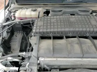 ✅ 2022 Ram 1500 TRX • VIN: 1C6SRFU96NN267445 • Lot: 85575065. Listed on Copart with 38,443 mi. Free auction sales archive from the USA and detailed vehicle history report at DreamBid. Image 14.