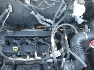 ✅ 2011 Ford Escape XLT • VIN: 1FMCU0D78BKC03326 • Lot: 43809581. Wystawiony na IAAI z przebiegiem 153 835 mil. Bezpłatny archiwum sprzedaży aukcyjnych z USA i szczegółowy raport historii pojazdu na DreamBid. Zdjęcie 12.