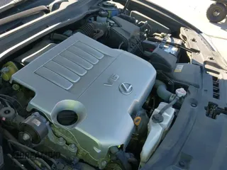 ✅ 2018 Lexus ES 350 • VIN: 58ABK1GG4JU084303 • Lot: 43461021. Wystawiony na IAAI z przebiegiem 77 854 mil. Bezpłatny archiwum sprzedaży aukcyjnych z USA i szczegółowy raport historii pojazdu na DreamBid. Zdjęcie 19.