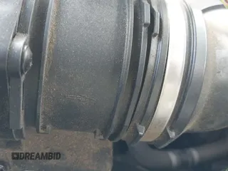 ✅ 2019 Volkswagen Atlas SEL • VIN: 1V2MR2CA0KC521954 • Лот: 43287366. Опубликован ранее на IAAI с пробегом 69 823 миль. Бесплатный доступ к архиву аукционных продаж из США и подробный отчёт об истории автомобиля на DreamBid. Изображение 19.