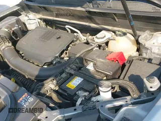 ✅ 2023 GMC Acadia SLT • VIN: 1GKKNUL42PZ224509 • Lot: 43720755. Wystawiony na IAAI z przebiegiem 57 360 mil. Bezpłatny archiwum sprzedaży aukcyjnych z USA i szczegółowy raport historii pojazdu na DreamBid. Zdjęcie 19.