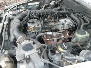 ✅ 1992 Toyota Pickup DLX • VIN: JT4RN93PXN5057323 • Lot: 41927475. Listed on IAAI with 270,675 mi. Free auction sales archive from the USA and detailed vehicle history report at DreamBid. Image 18.