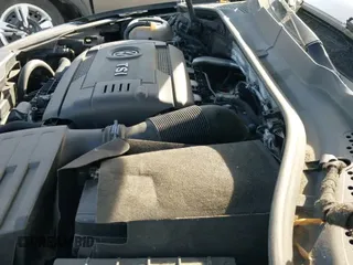 ✅ 2016 Volkswagen Golf GTI S • VIN: 3VWYT7AU5GM025372 • Lot: 41613632. Listed on IAAI with 84,470 mi. Free auction sales archive from the USA and detailed vehicle history report at DreamBid. Image 19.