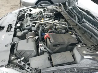 ✅ 2021 Nissan Altima Platinum • VIN: 1N4BL4FWXMN377534 • Lot: 41184892. Wystawiony na IAAI z przebiegiem 50 166 mil. Bezpłatny archiwum sprzedaży aukcyjnych z USA i szczegółowy raport historii pojazdu na DreamBid. Zdjęcie 19.