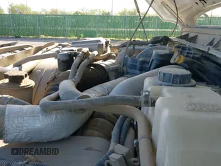 ✅ 2014 Ford F-250 • VIN: 1FD7X2BT1EEA74742 • Lot: 41937930. Listed on IAAI with 268,877 mi. Free auction sales archive from the USA and detailed vehicle history report at DreamBid. Image 18.