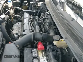 ✅ 2010 Kia Soul + • VIN: KNDJT2A26A7055472 • Lot: 42688255. Wystawiony na IAAI z przebiegiem 114 141 mil. Bezpłatny archiwum sprzedaży aukcyjnych z USA i szczegółowy raport historii pojazdu na DreamBid. Zdjęcie 16.