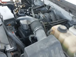 ✅ 2013 Ford F-150 XL • VIN: 1FTFX1EF2DFA76959 • Lot: 43163288. Listed on IAAI with 162,637 mi. Free auction sales archive from the USA and detailed vehicle history report at DreamBid. Image 20.