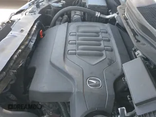 ✅ 2015 Acura MDX Advance • VIN: 5FRYD4H80FB003921 • Лот: 41876378. Опубликован ранее на IAAI с пробегом 108 544 миль. Бесплатный доступ к архиву аукционных продаж из США и подробный отчёт об истории автомобиля на DreamBid. Изображение 22.