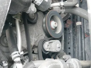 ✅ 2020 Jeep Grand Cherokee Limited X • VIN: 1C4RJFBG2LC242101 • Лот: 42129240. Опубликован ранее на IAAI с пробегом 60 479 миль. Бесплатный доступ к архиву аукционных продаж из США и подробный отчёт об истории автомобиля на DreamBid. Изображение 20.