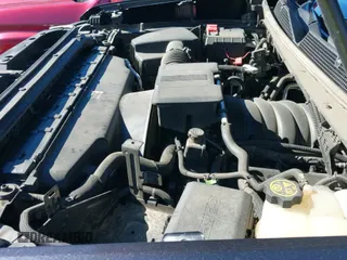 ✅ 2018 Chevrolet Silverado 1500 LTZ • VIN: 3GCUKSEJ7JG237168 • Lot: 43752932. Wystawiony na IAAI z przebiegiem 211 295 mil. Bezpłatny archiwum sprzedaży aukcyjnych z USA i szczegółowy raport historii pojazdu na DreamBid. Zdjęcie 19.