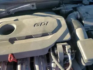 2019 Hyundai Sonata SE with VIN 5NPE24AF4KH788541, listed as a Copart auction lot 87028925 with 64,755 mi miles and Salvage title. Bid and sale history available at DreamBid. Image 14.