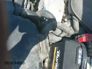 ✅ 2013 Nissan Rogue SL • VIN: JN8AS5MT5DW544369 • Lot: 42177759. Wystawiony na IAAI z przebiegiem 184 233 mil. Bezpłatny archiwum sprzedaży aukcyjnych z USA i szczegółowy raport historii pojazdu na DreamBid. Zdjęcie 12.